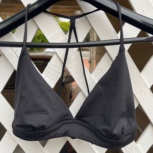 Victoria's Secret Bralette